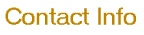 Contact Information