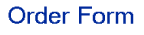 Ordering Information
