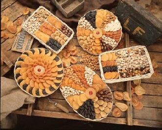 Please Click Here to view our Gift Packs.